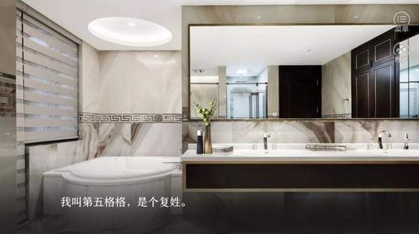 想和先生结婚橙光版