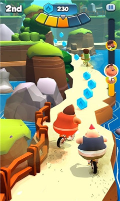 适合脂肪3最新版