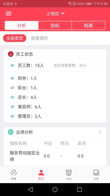 美业猫5.7.14