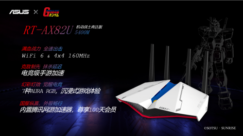 ROG2020新品发布会开始时间