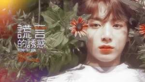 BTS谎言的诱惑橙光版