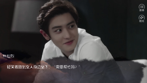 无药不愈版