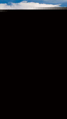 彩云充最新版