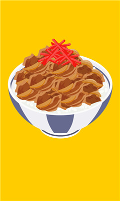 美食制造者游戏
