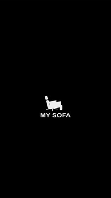 MySofa最新版