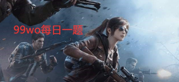 动动手指就能领永久套装！抽空投活动第三周的开始时间是8月几日呢？