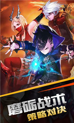 蜂蜂乐园九游最新版