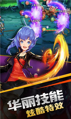 蜂蜂乐园九游最新版