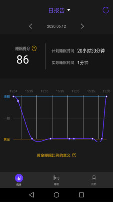 正午时光