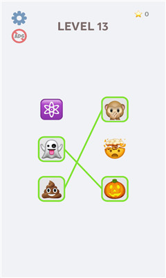 表情包谜题安卓版