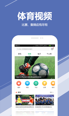 求苗app最新版v2.7.0