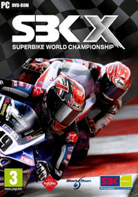 世界超级摩托车锦标赛10