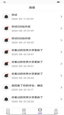 神树排名安卓版