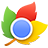 枫树极速浏览器(ChromePlus) 