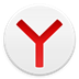 YandexBrowser(俄罗斯浏览器)