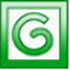 GreenBrowser绿色浏览器6.9.1224中文版