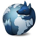 水狐浏览器v.56.2.7.1中文正式版