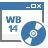WYSIWYGWebBuilder(网页生成工具)v15.0.1