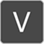 ViewDiv网页制作软件v1.0试用版v1.0