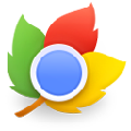 coolnovo browser 绿色便携版v2.0.9.20
