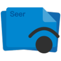 Seer文件浏览器最新版1.9.0