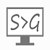 ScreenToGif(gif动图工具)v1.0电脑版