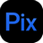 照片智能精修软件(PixPix)v1.0.4.0免费版
