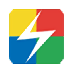 谷歌访问助手chrome插件v2.3.0最新版
