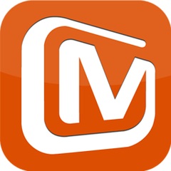 芒果TV会员视频播放器v6.2.2最新版