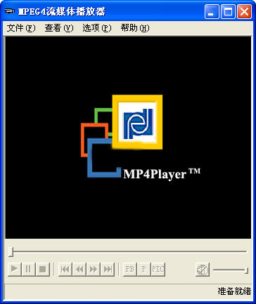 mpg播放器最新版v3.2.9电脑版