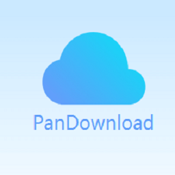 pandownload电脑版v2.09