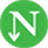 neatdownloadmanager(ndm下载器)v1.1电脑版