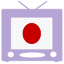 jiandanTV日本电视3.2