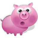 猪猪影视盒1.1官方版