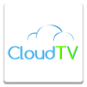 cloudtv云电视pc版0128