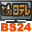 BS24日本网络电视中文版v1.0.0免费版