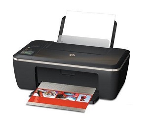 惠普3515打印机驱动电脑版