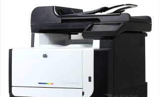 惠普cm1415fn打印机驱动电脑版