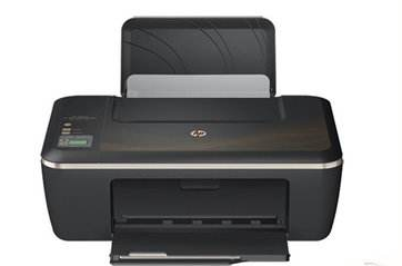 惠普2060打印机驱动电脑版