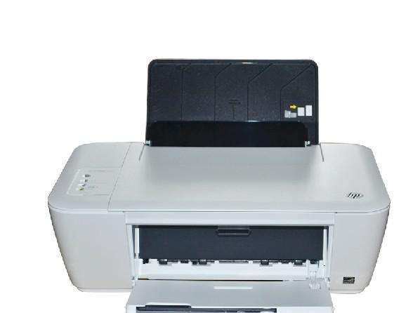 惠普1511打印机驱动官方版