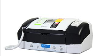 惠普j3606打印机驱动电脑版