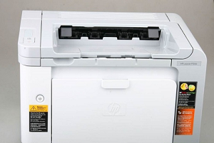 惠普1300打印机驱动电脑版
