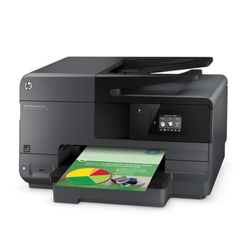 惠普4300打印机驱动电脑版
