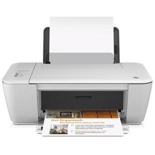 惠普d2400打印机驱动电脑版