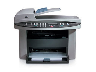 惠普3030打印机驱动电脑版