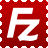 FileZilla3.7.0.2多语言绿色版