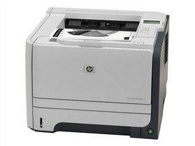 惠普p2055dn打印机驱动电脑版