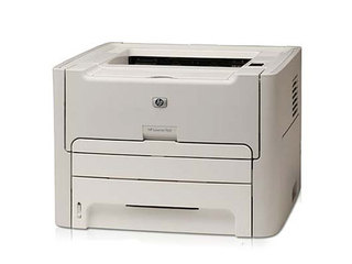 惠普1160打印机驱动电脑版