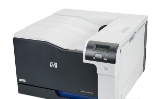 惠普cp5225打印机驱动电脑版