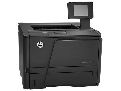 惠普p4510打印机驱动电脑版